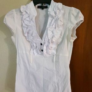 Business blouse